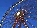 videos de Hamburg Impressions Suite - Strolling Across The Fair - Brass Ensemble