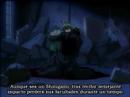 Yami No Matsuei - Ghost of You