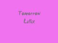 Lillix