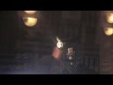 Frosted Ice Inc - Dwayne aka D*Money Frosted Ice Inc - Dwayne aka D*Money