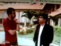 A.R.Rehman praising meenal\