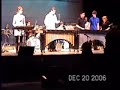 Mario Brothers Theme