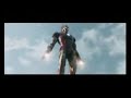 Iron Man Music Video- One Step Closer- Linkin Park Iron Man Music Video- One Step Closer- Linkin Park
