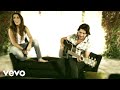 Manuel Carrasco & Malu Que Nadie Video and Lyrics