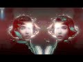 Thy Veils - Secrets