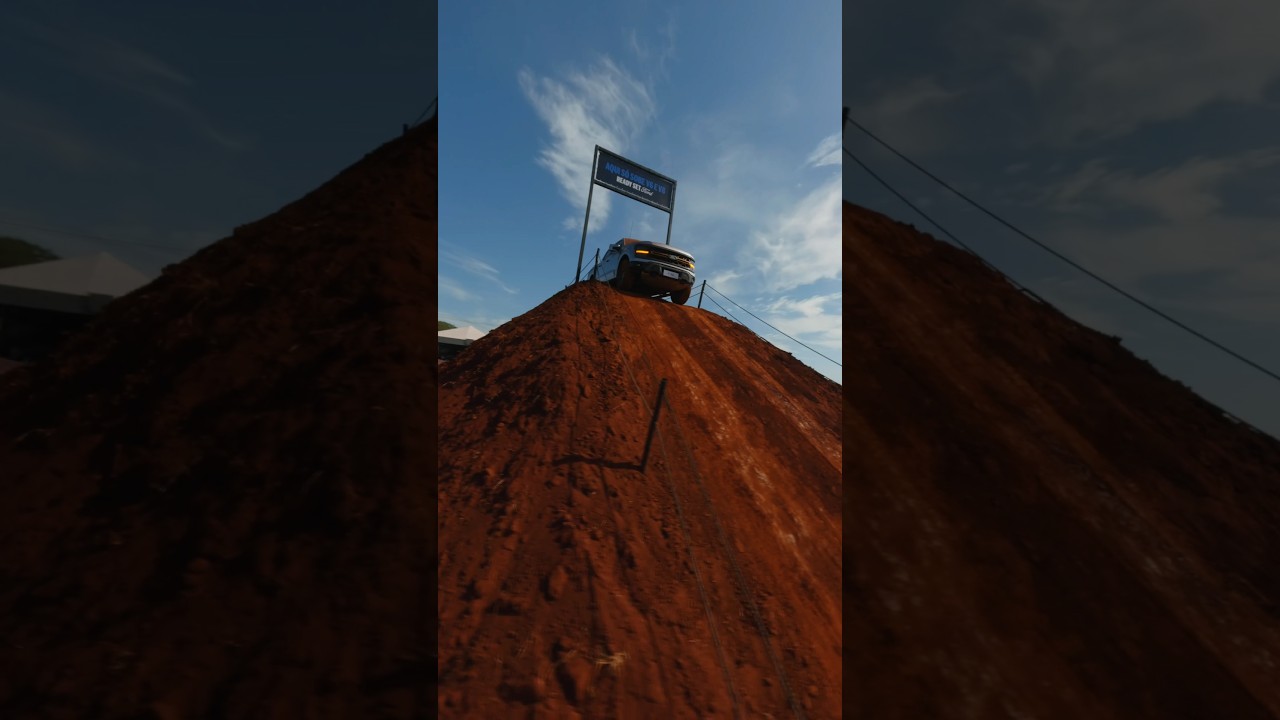 Dica da pilota! 😉