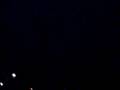 Lightning At My House