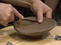 Euan Craig Cutting Plate