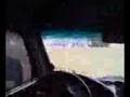 JEEP CLUBE ITAJAÍ