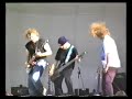 Mulligan's Stew(Vengeance Rising) performed by Cathacomb
