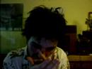 society moron blues in the key of G