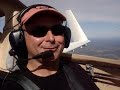 2008 Rough River Canard Fly-In