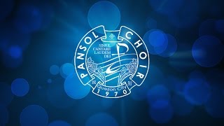 Pansol Choir: Vision, Mission & Core Values