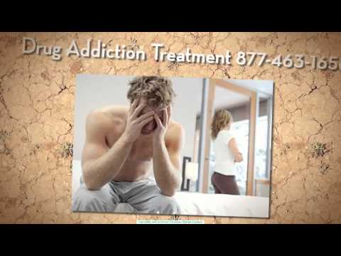 Allentown PA Christian Drug Rehab (888) 444-9143 Spiritual Alcohol Rehab