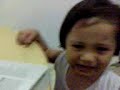 zillah hope de veyra
