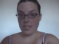 BDSM talk 2