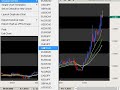 10 23 08 Spanton Forex recap 10 23 08 Spanton Forex recap
