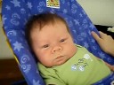 kyson