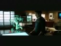 Iron Man 2 Trailer 2010 (Fan Made)