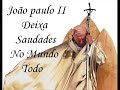 anjos de resgate   peregrino do amor