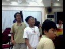 my sdali family by teacher gabe my sdali family by teacher gabe
