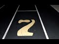 Crazy 8s