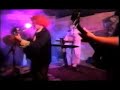 Harley Poe - Stick it in the Man