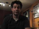 ONTHEGIG.COM ~ Johnny Rabb