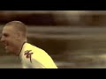 -[ Serie A - A League of all colors ]- By: Gourcuff_2008