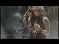 Satyricon - Repined Bastard Nation (at Wacken '04)