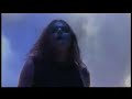 Satyricon - Repined Bastard Nation (at Wacken \