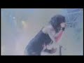 Satyricon - Repined Bastard Nation (at Wacken '04)