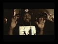 Trick Trick \"Let It Fly\" featuring Ice Cube