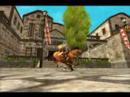Silkroad Europe
