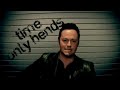 the song caroline by original artist pete fountain. pete is based in hamilton and does a range of musical styles from solo acoustic to full band material