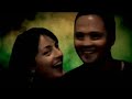 the song caroline by original artist pete fountain. pete is based in hamilton and does a range of musical styles from solo acoustic to full band material