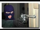 SHAY-NUTT FEATURING REDRUM781
