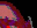 ZX Spectrum: Binary Love (Demo, Digital Reality, 1997)