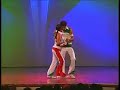 Semblanza Victor y Gaby Semblanza Victor y Gaby