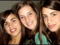 DAHI PRODUCCIONES !