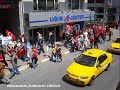beceriksiz-testere-k-sa-film-.html