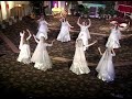 www.NewHeightsDance.com LYRICS BELOW 
