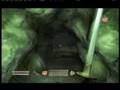 8# Oblivion Mages Guild - Skingrad Recommendation