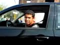 GTI REPRO. POR SHAQ VS BEETLE TURBO REPRO REVO VS SRT-4