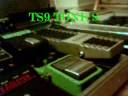 optimal tone.wmv optimal tone.wmv