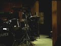 drown-smashing-pumpkins.html