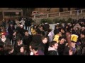 Video screenshot