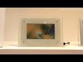 Kodak EasyShare Digital Picture Frame & M763 Digital Camera