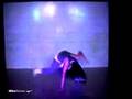 videos de Winner of Nike Woman Latin America - Liliana Santos