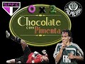 Palmeiras-exagerado!